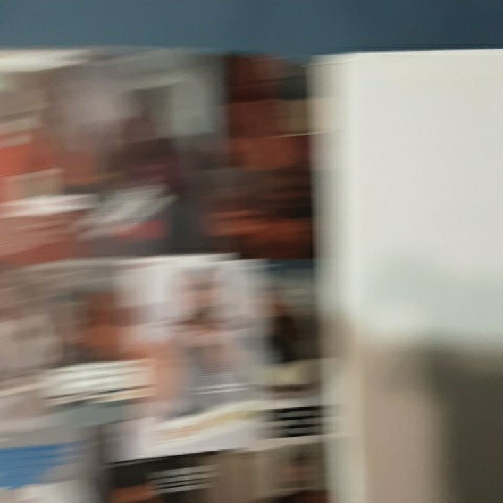 The High 5 Habit and The Lost Art of Listening Books - Picture 4 of 11